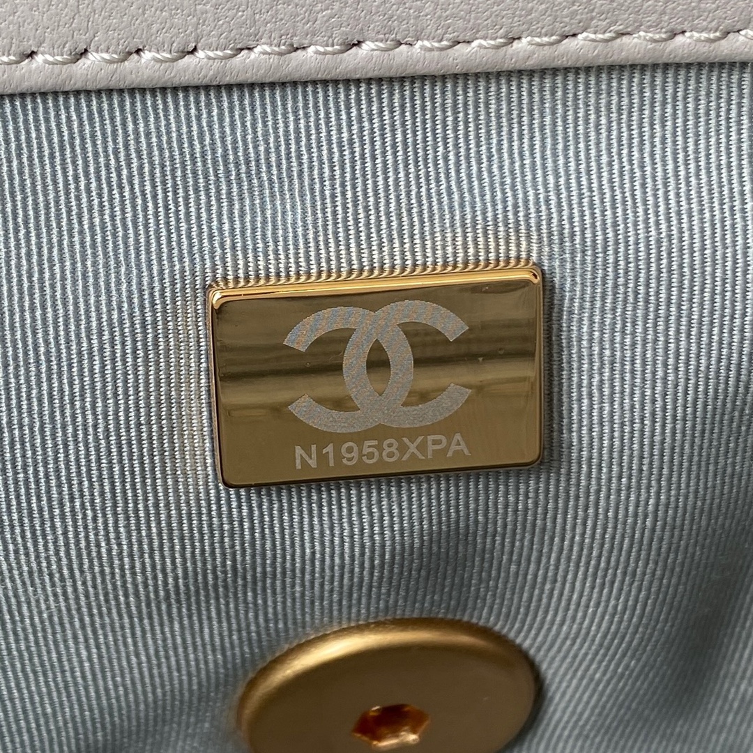 Ysl Basic Bag 26cm-m-l-s