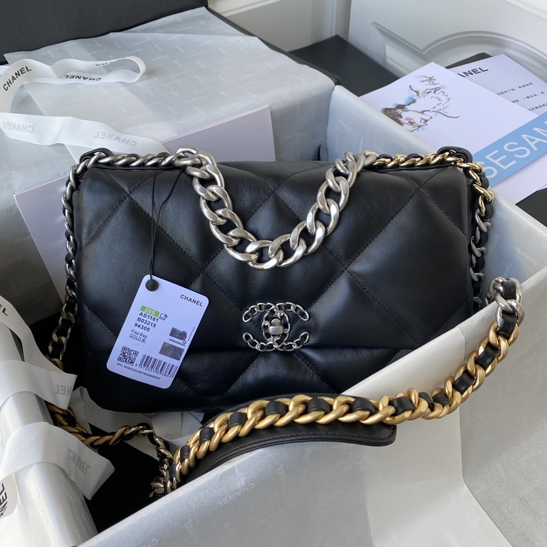 Ysl Basic Bag 30cm-m-l-s