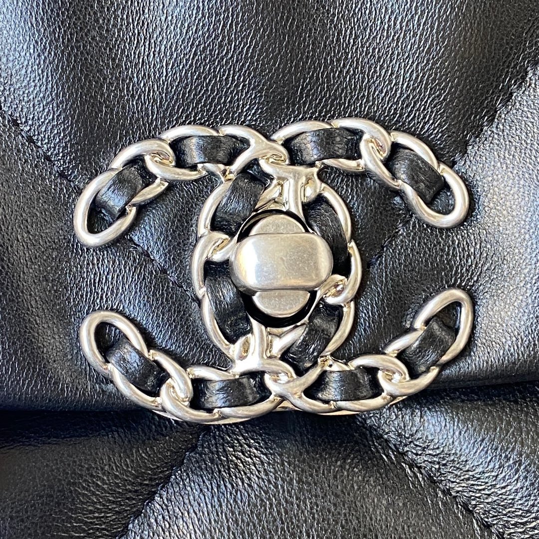 Ysl Basic Bag 30cm-m-l-s