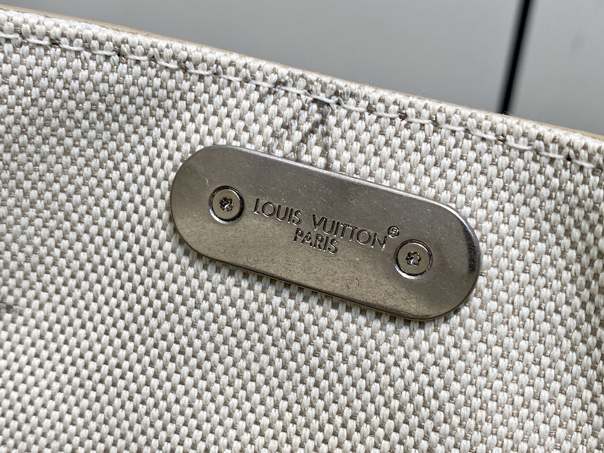 Louis Vuitton Crossbody Bag M-l-s