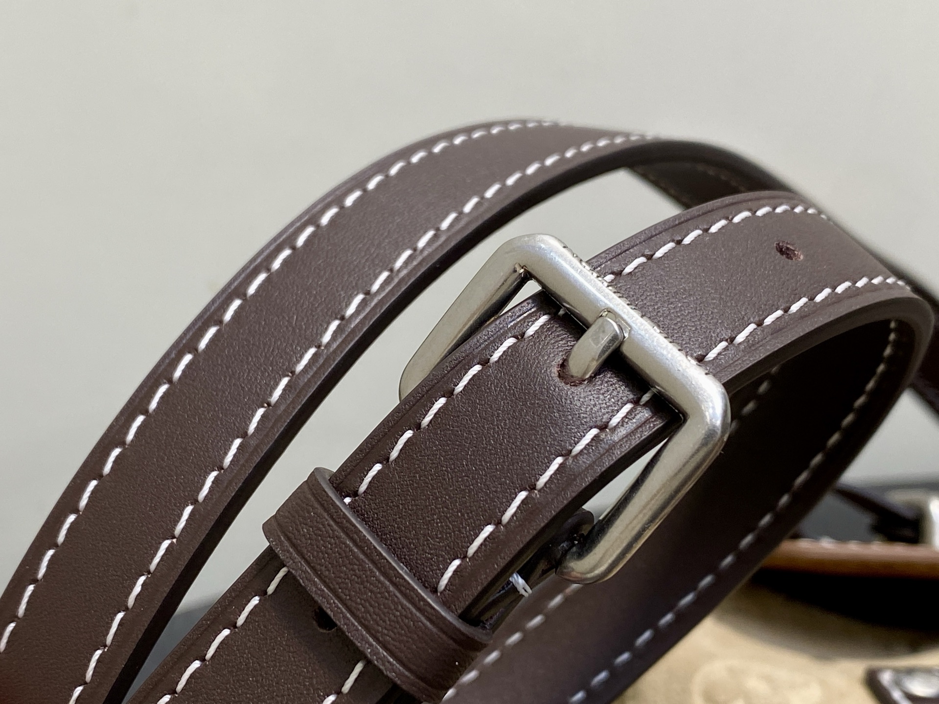 Louis Vuitton Crossbody Bag M-l-s