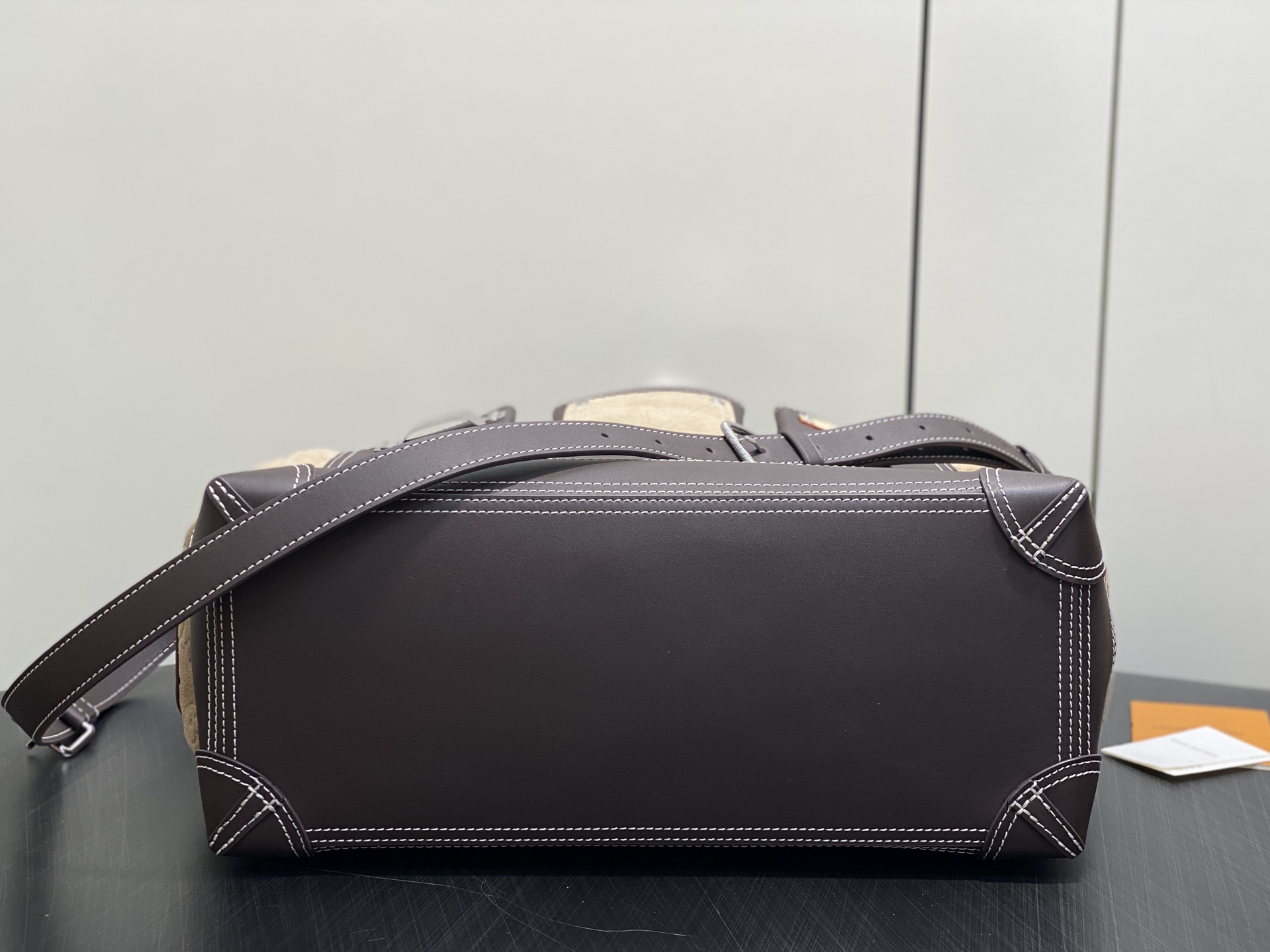 Louis Vuitton Briefcase M-l-s