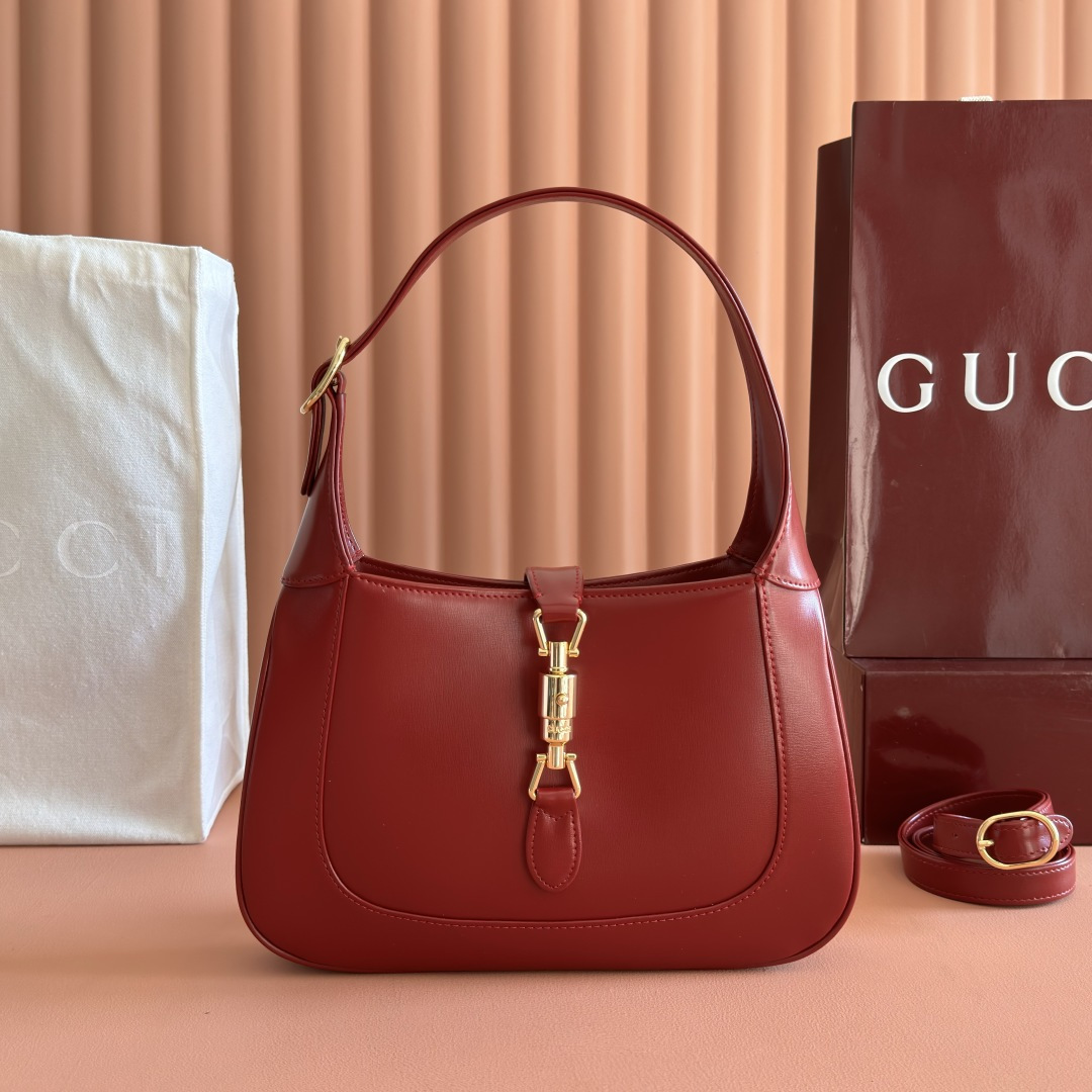 Gucci Basic Bag