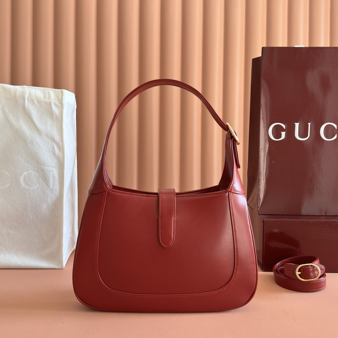 Gucci Basic Bag