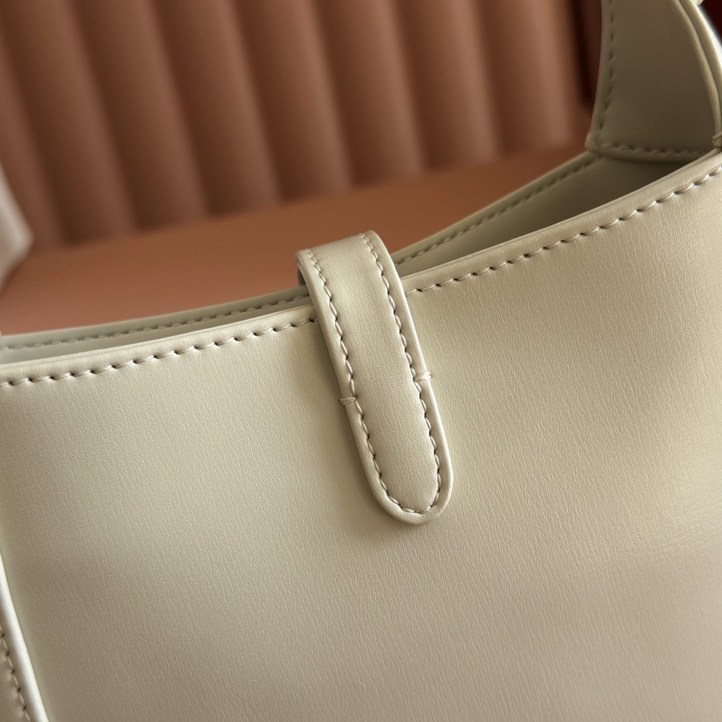 Gucci Basic Bag Canvas M-s