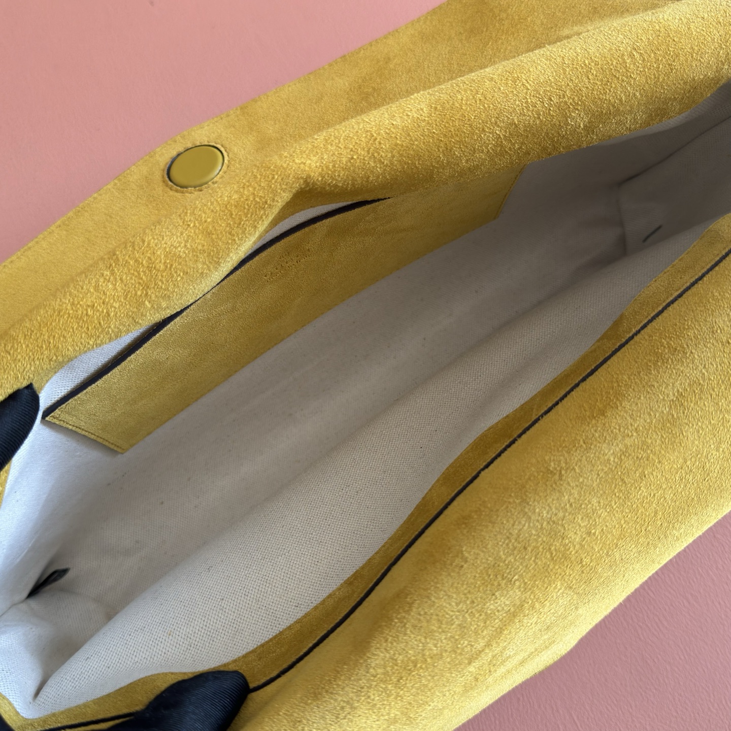 Gucci Basic Bag Brown