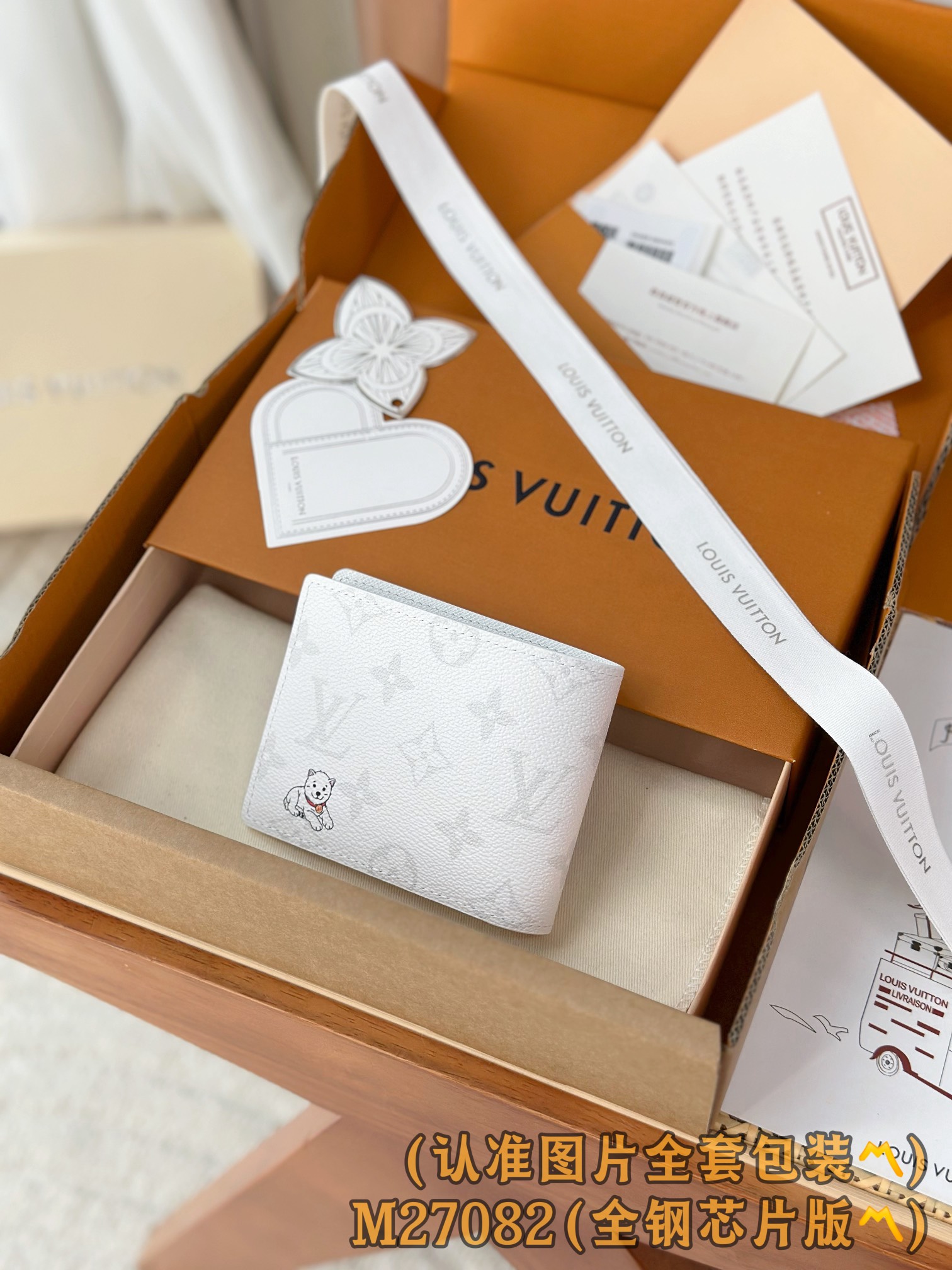 Louis Vuitton Basic Bag Canvas M-l-s