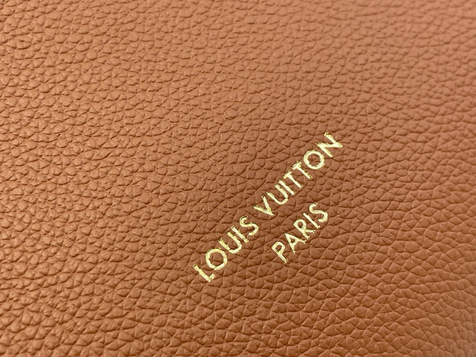 Louis Vuitton Basic Bag Cow Leather Black Large Capacity M-l-s