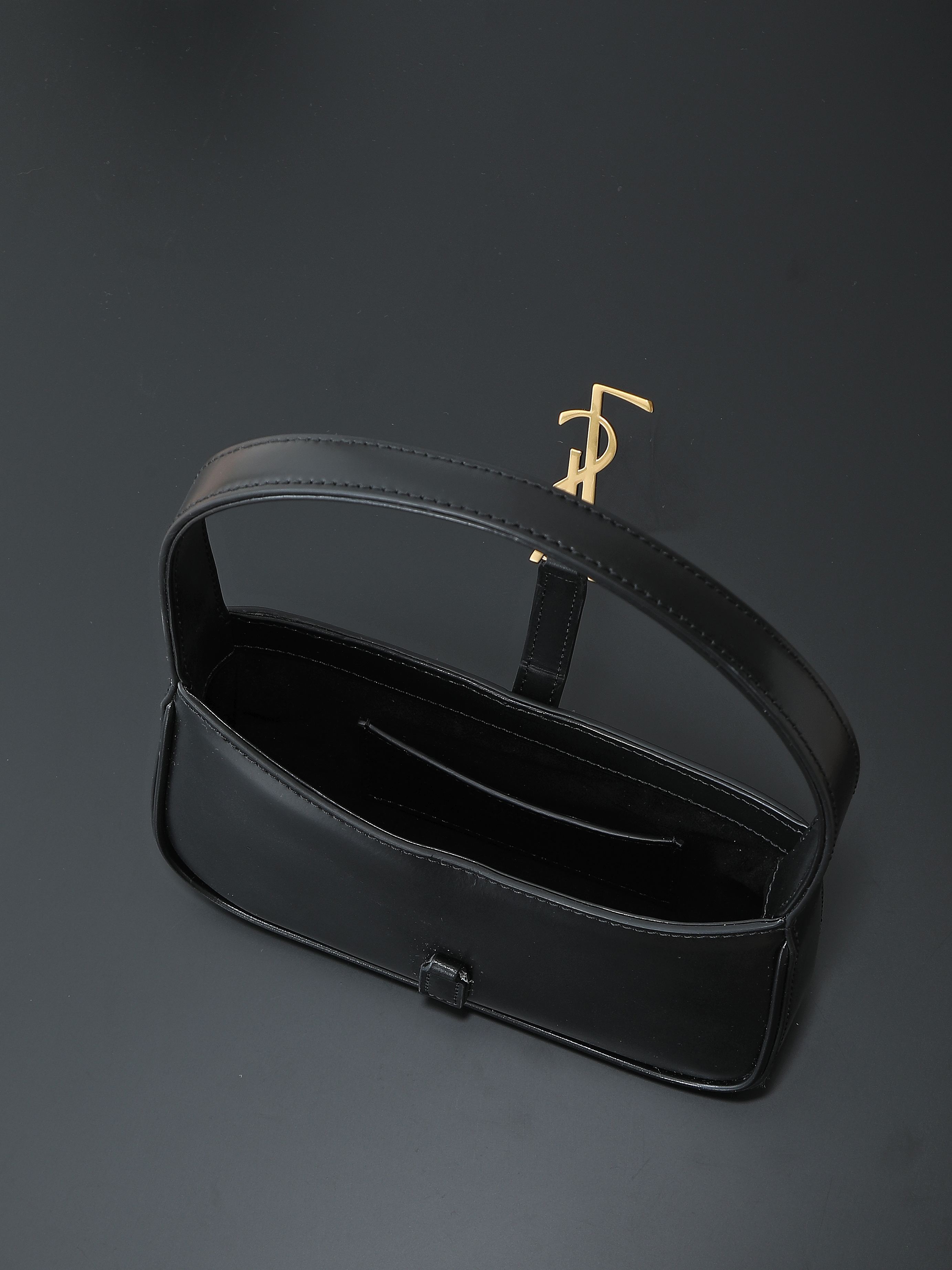 Basic Bag M-l