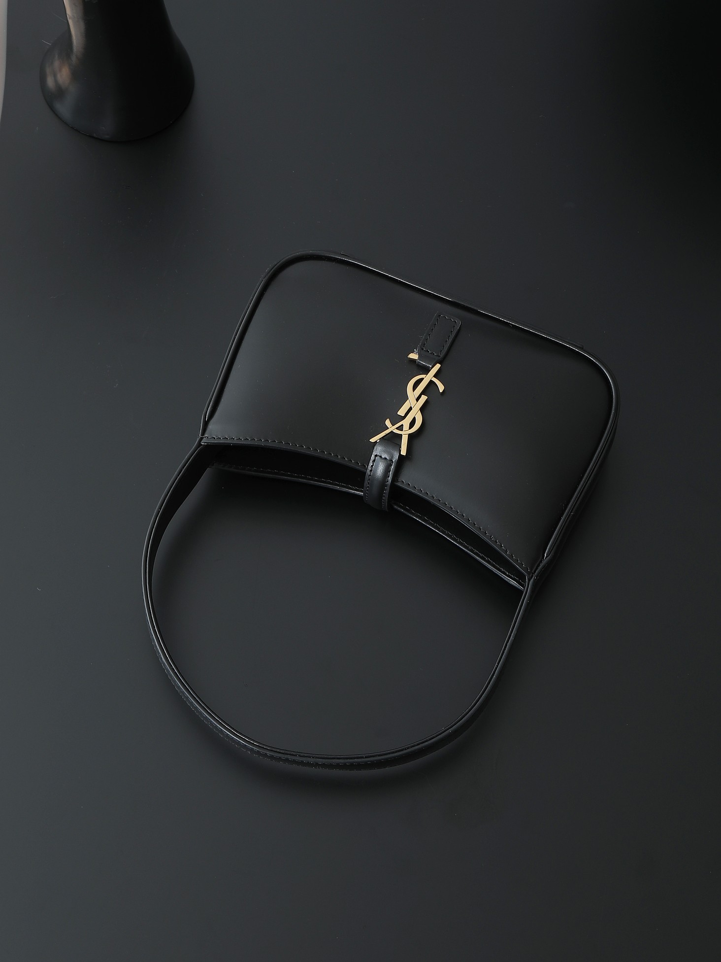 Basic Bag M-l