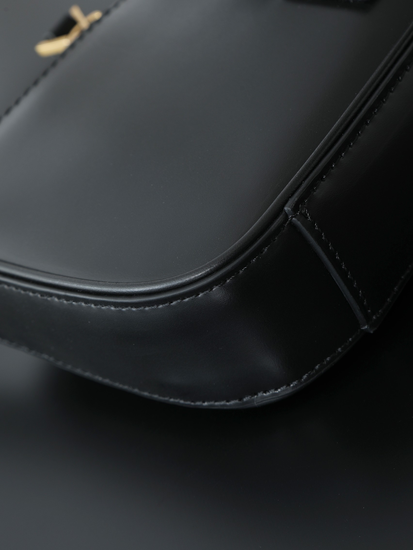 Basic Bag M-l