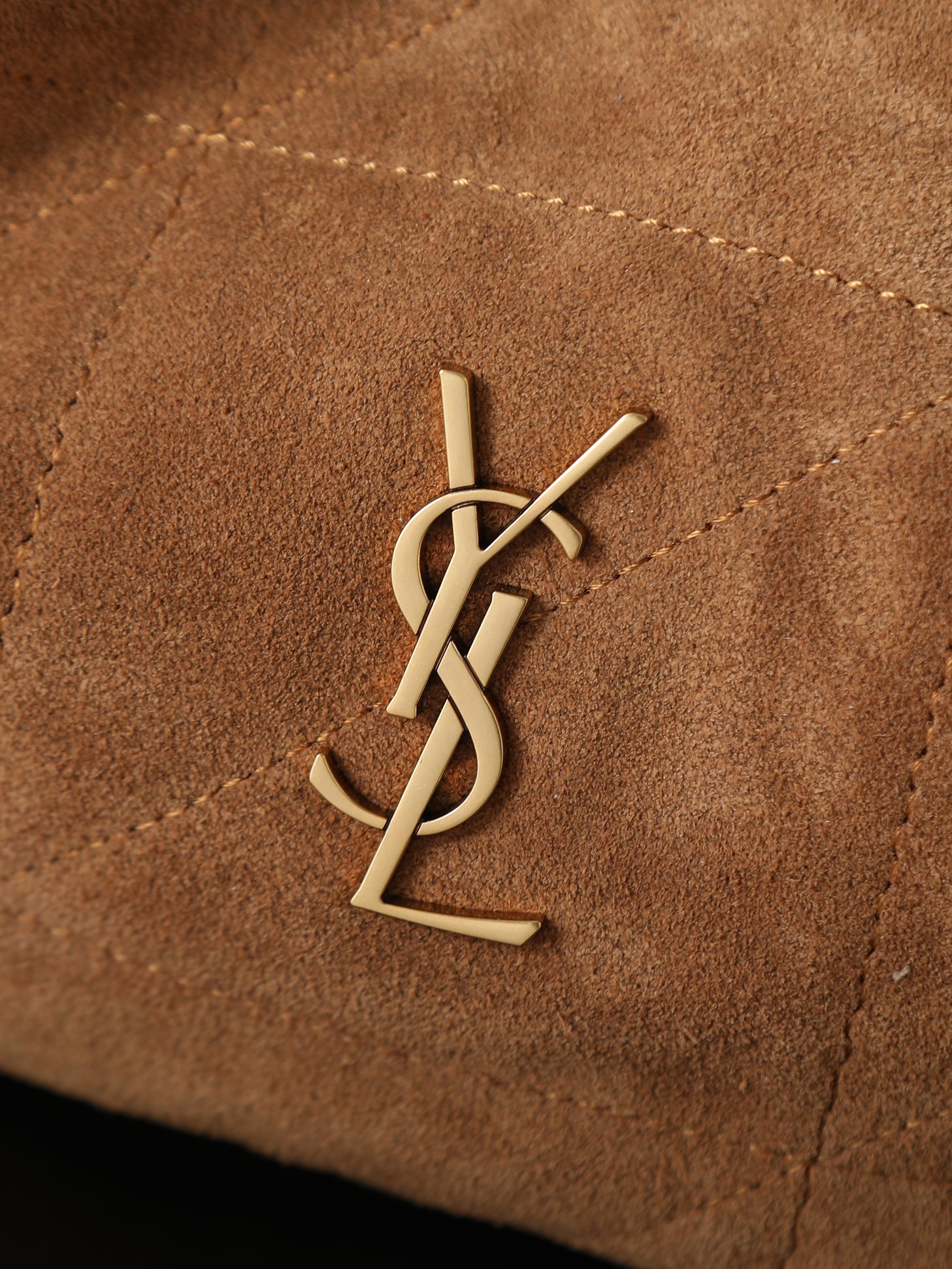 Ysl Tote Bag 11cm-m-l-s