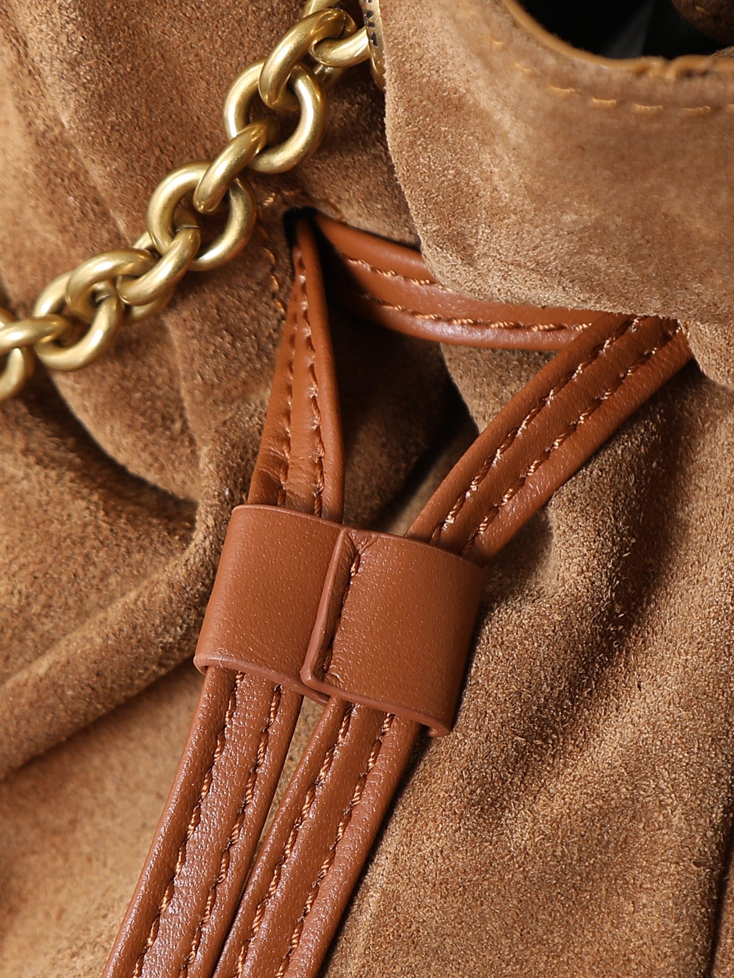 Ysl Tote Bag 11cm-m-l-s