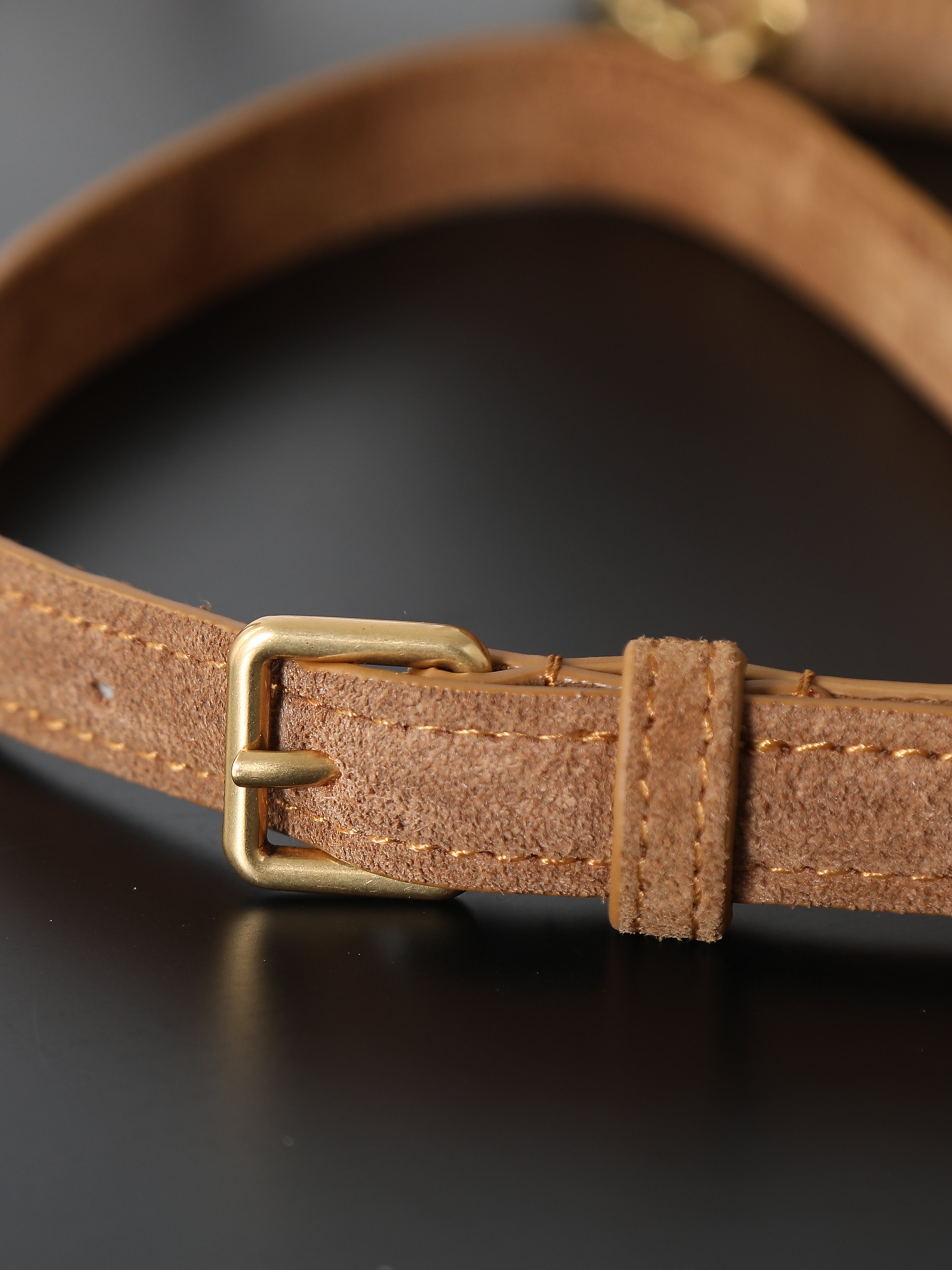 Ysl Tote Bag 11cm-m-l-s