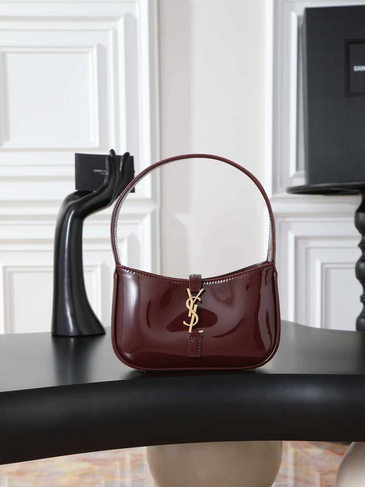 Basic Bag M-l