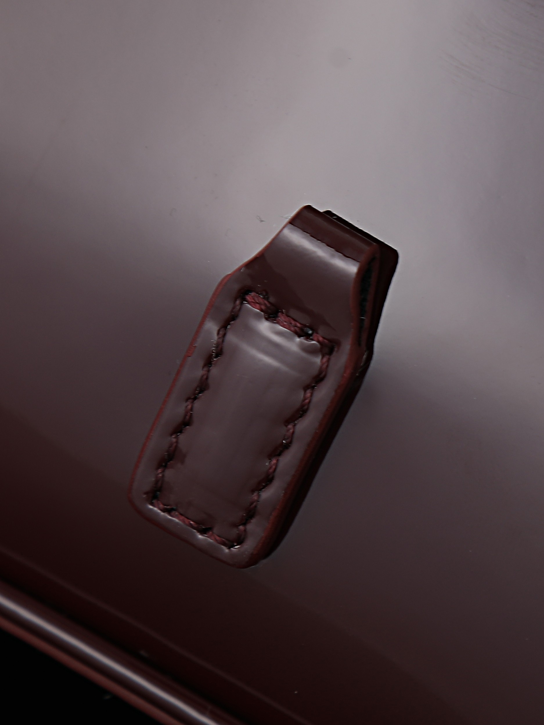 Basic Bag M-l