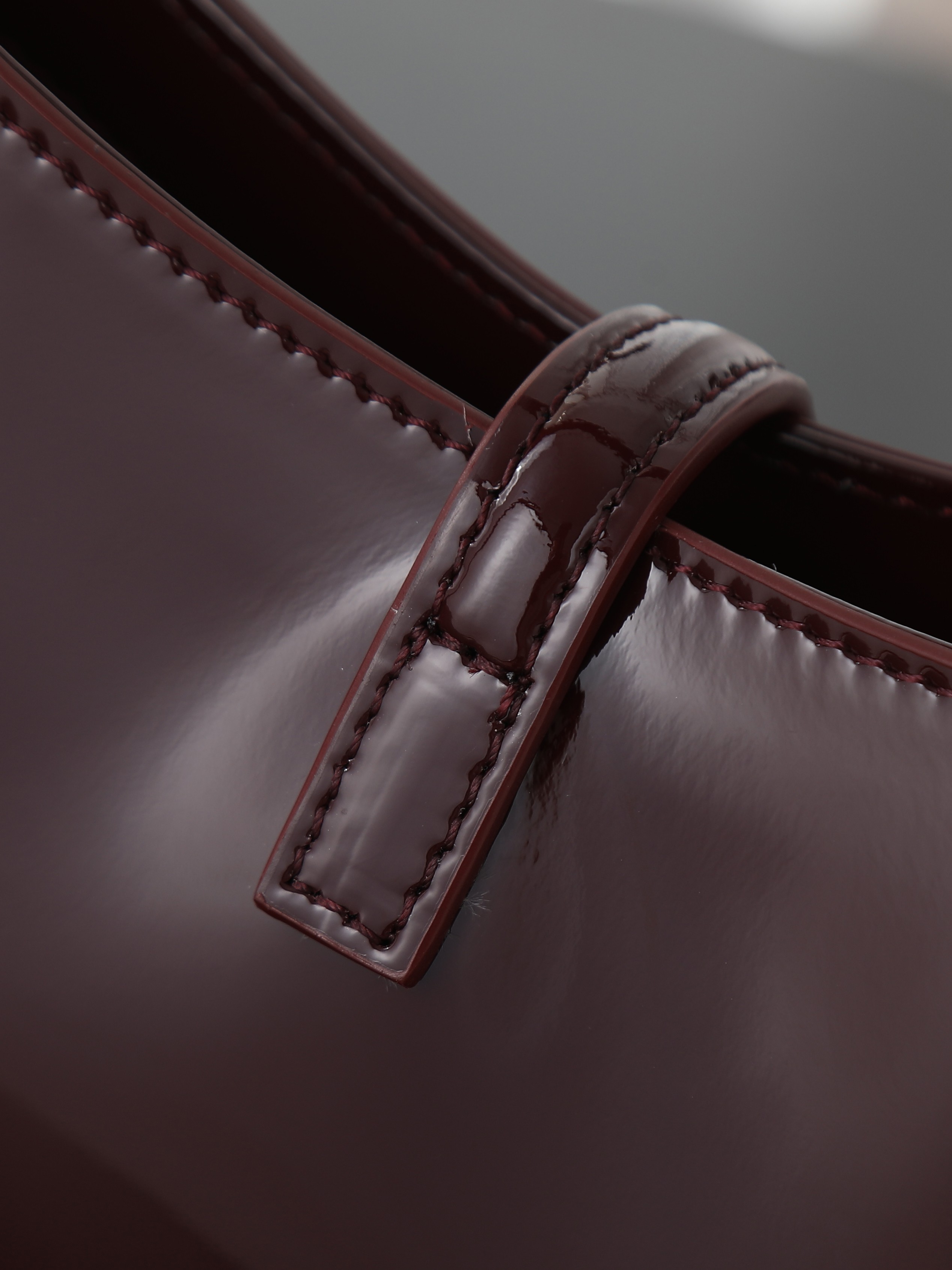 Basic Bag M-l