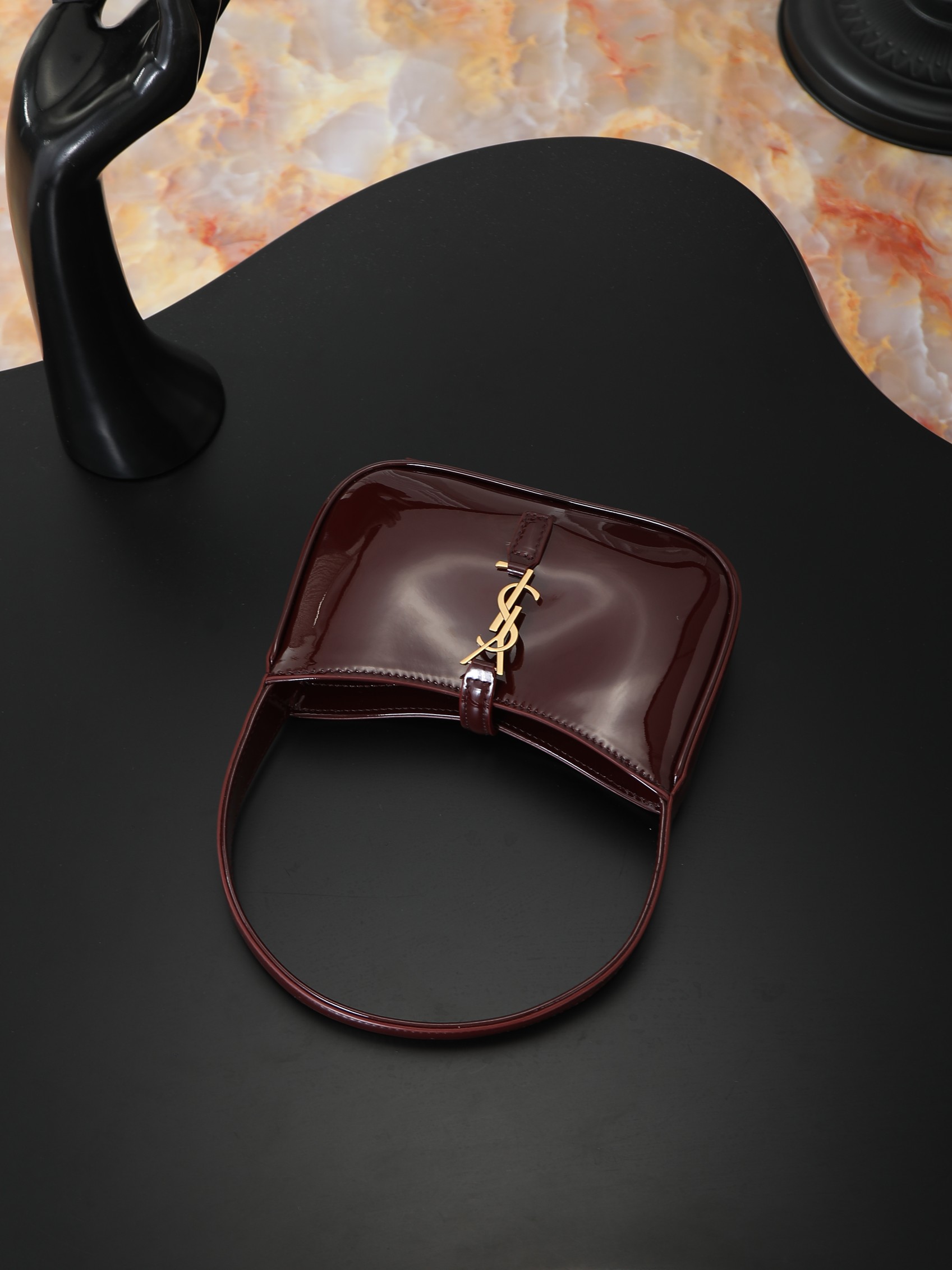 Basic Bag M-l