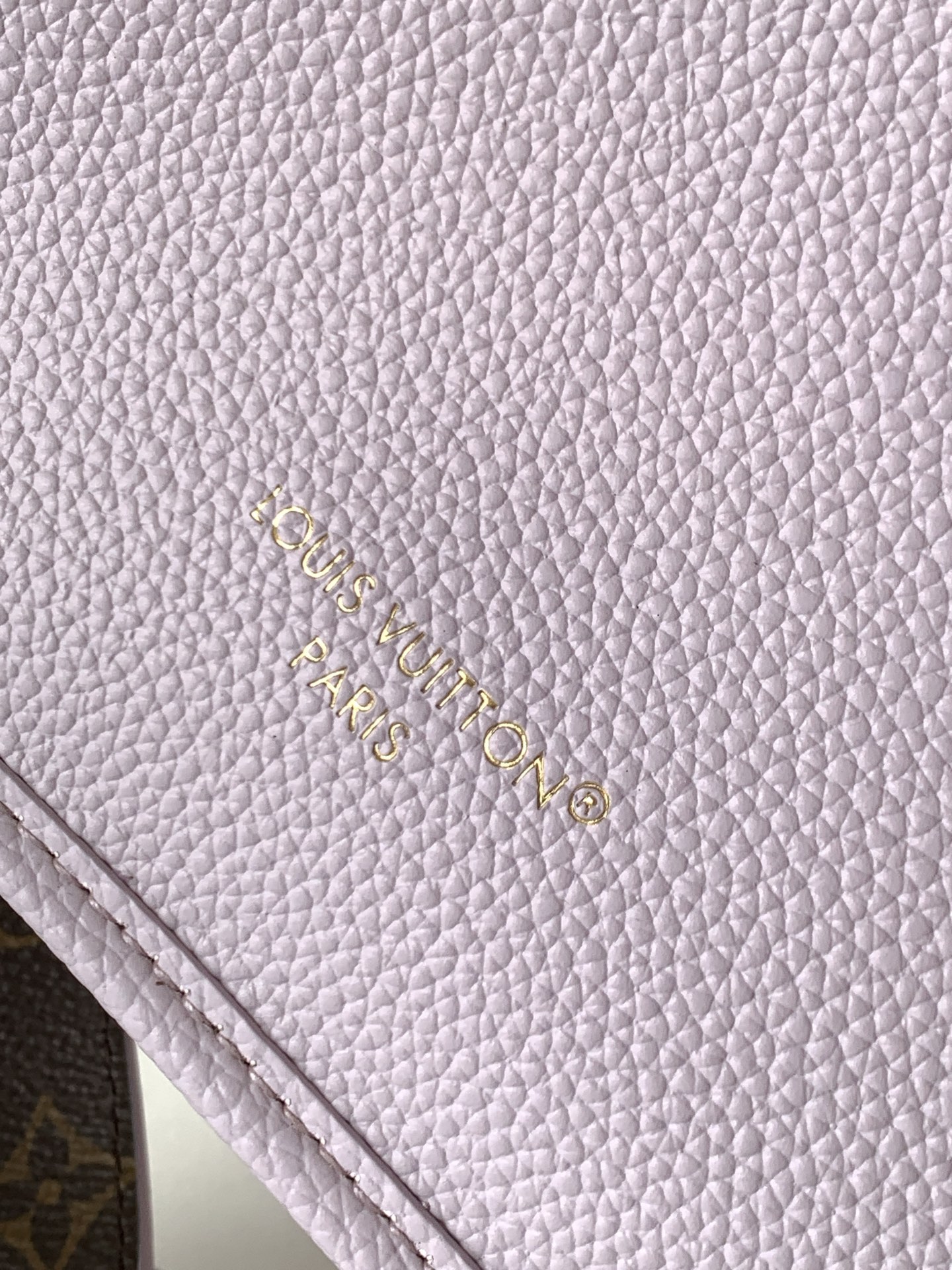 Louis Vuitton Basic Bag Canvas Black M-l-s