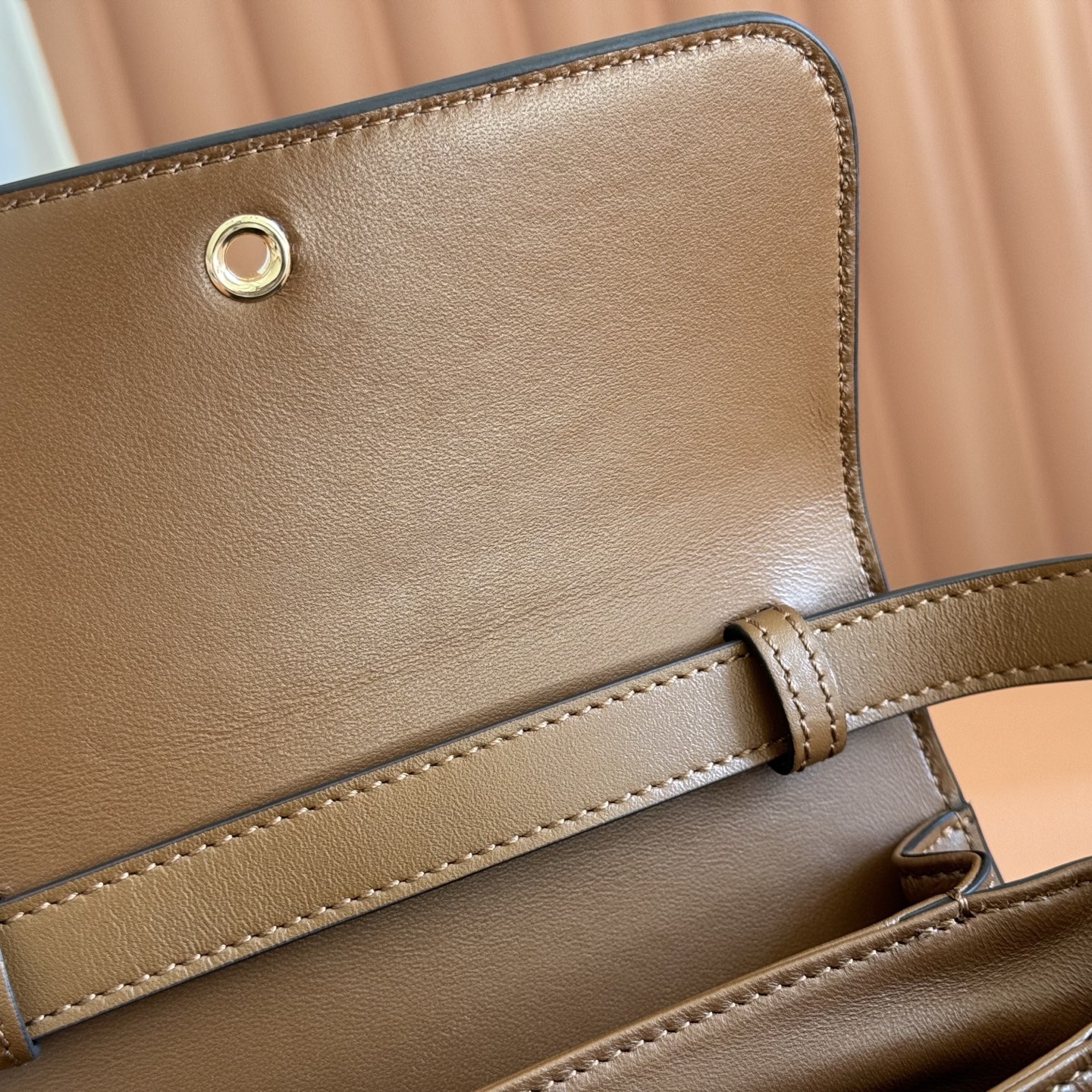 Gucci Tote Bag Black S