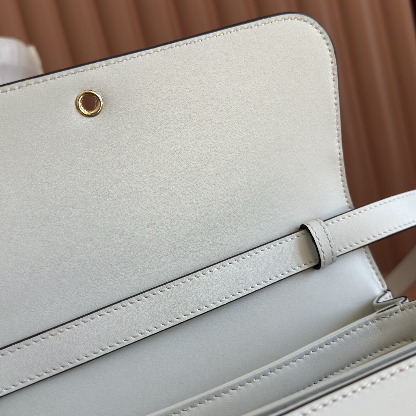 Gucci Tote Bag Black S