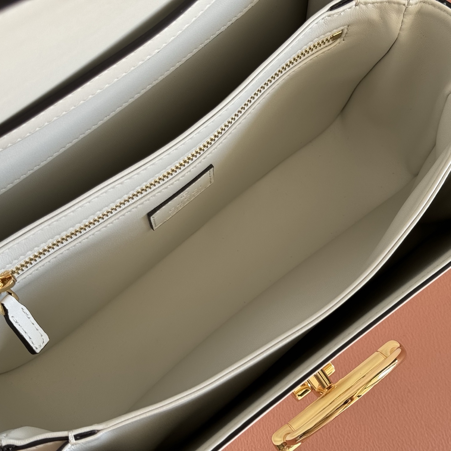 Gucci Tote Bag Black S