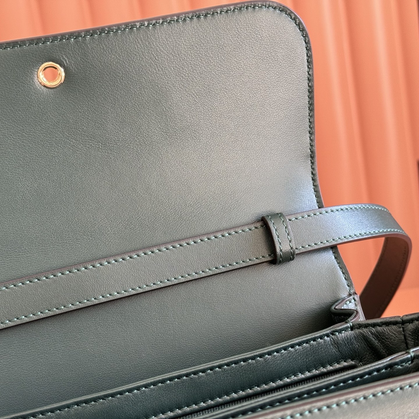 Gucci Tote Bag Black S