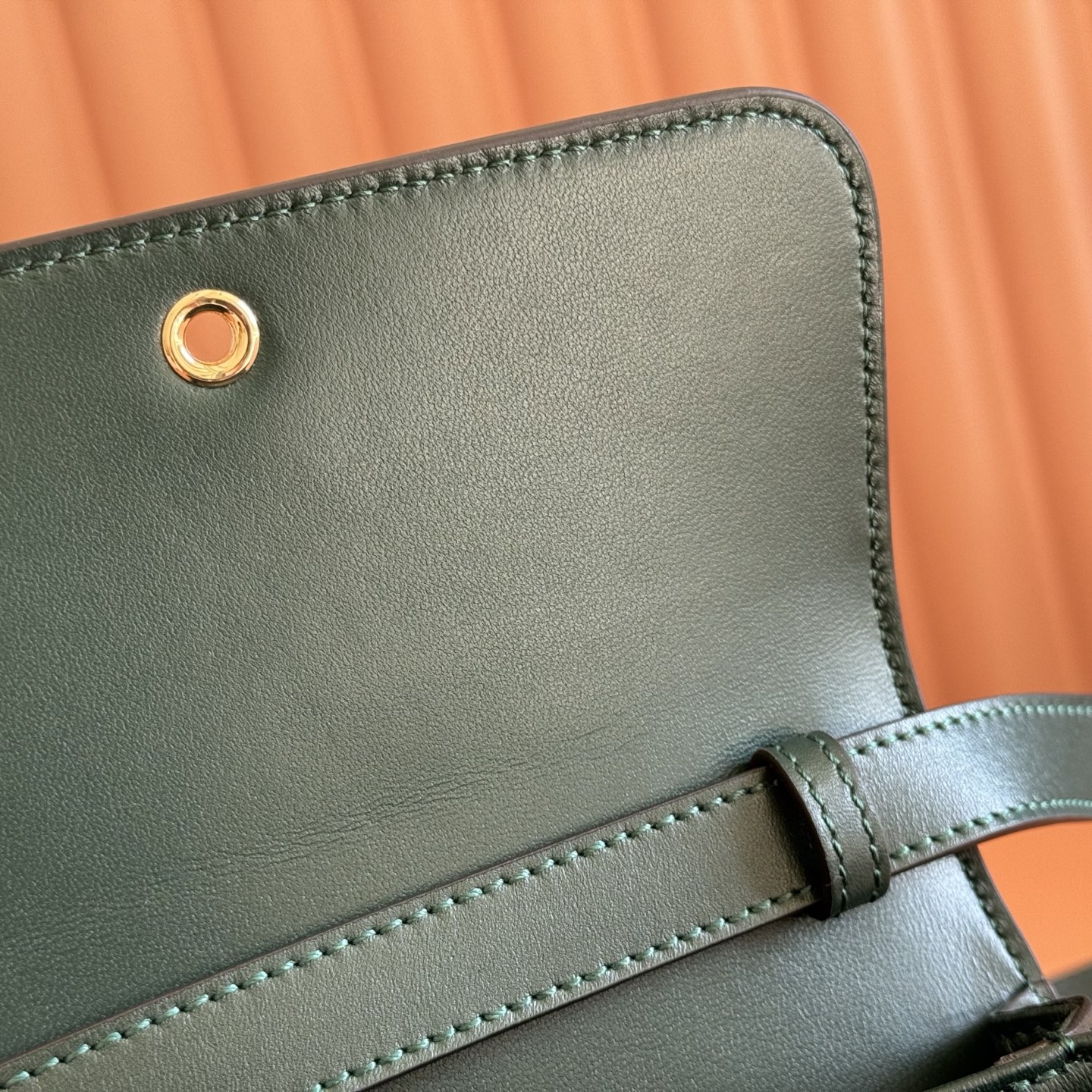 Gucci Tote Bag Black S