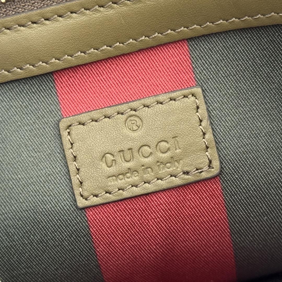 Louis Vuitton Tote Bag Black M-l