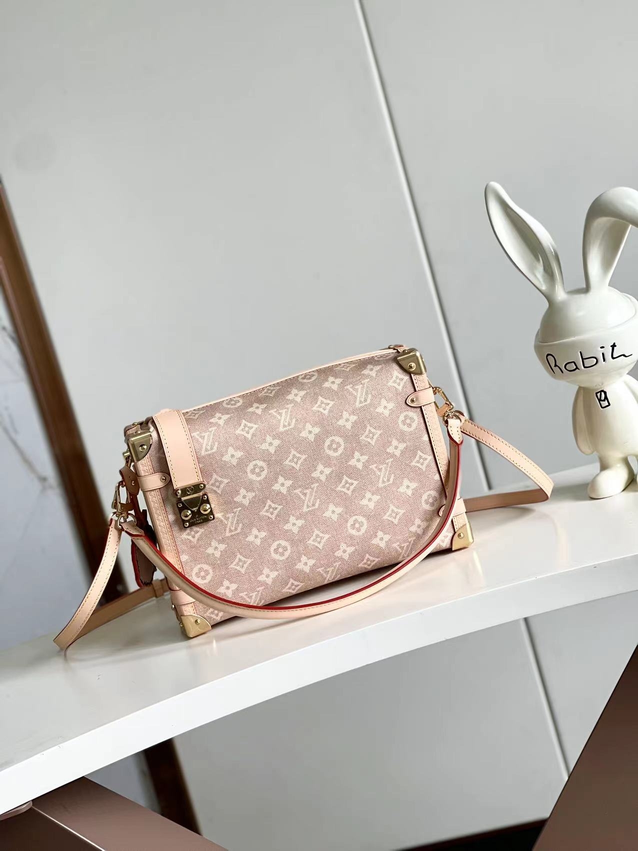 Basic Bag M-l-s