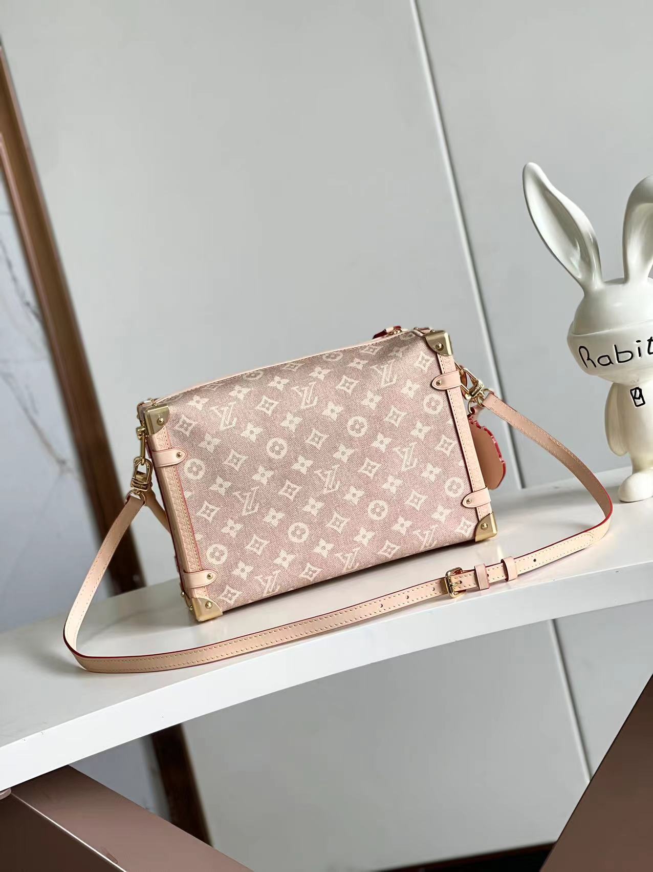 Basic Bag M-l-s