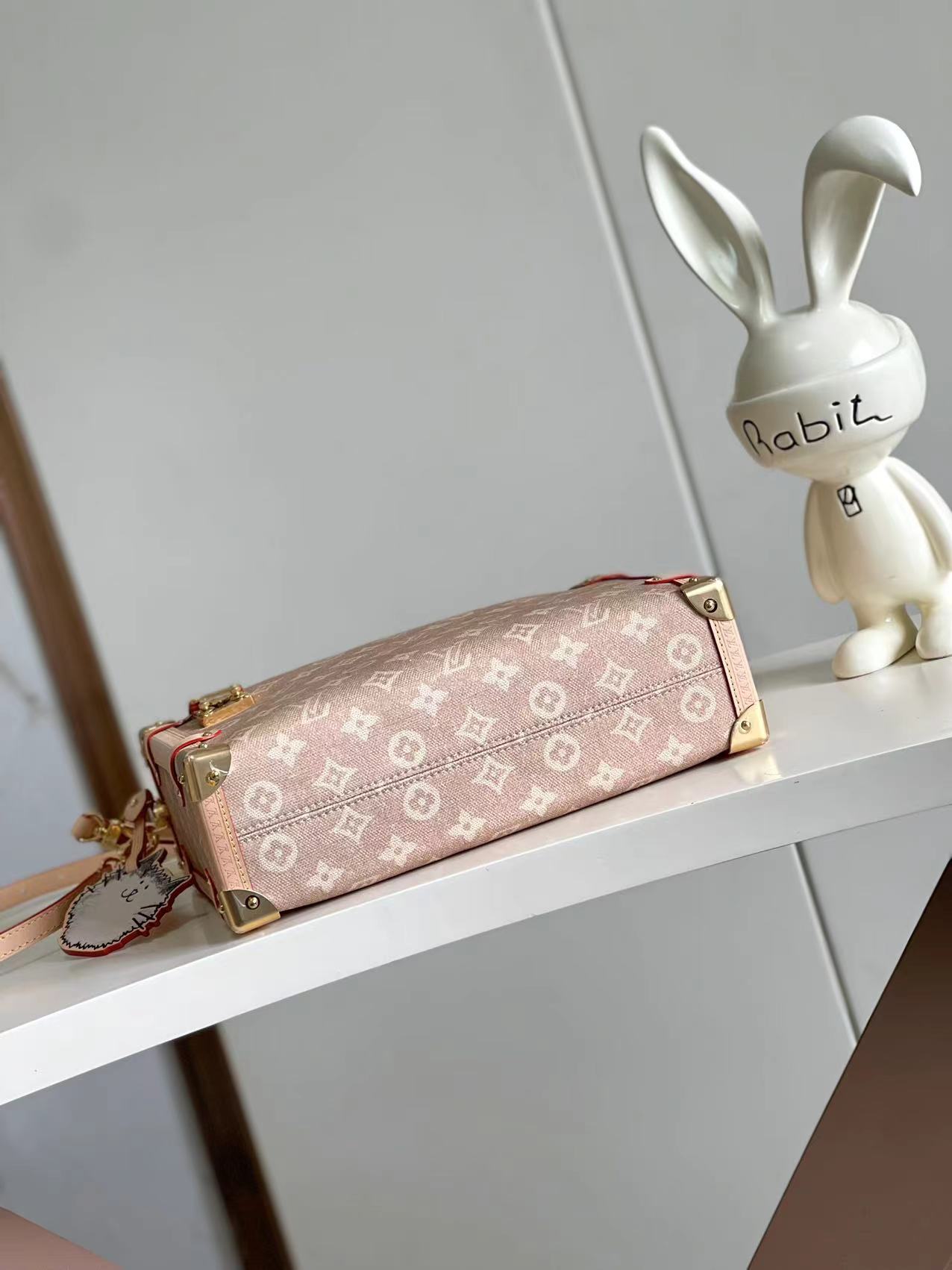 Basic Bag M-l-s