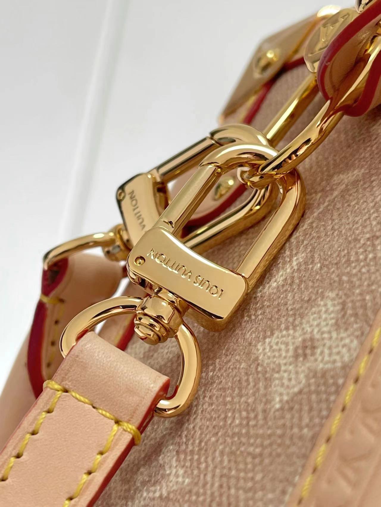 Basic Bag M-l-s