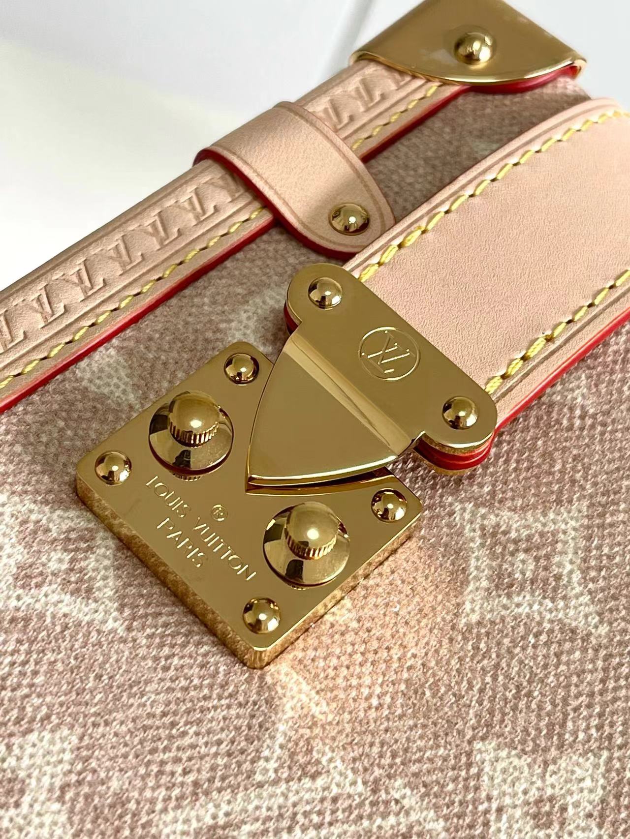 Basic Bag M-l-s