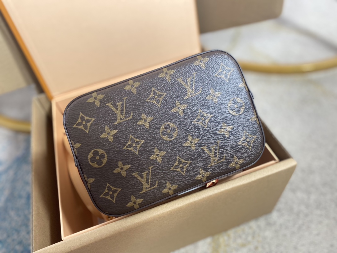 Basic Bag Canvas M-s