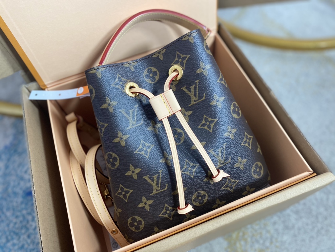 Basic Bag Canvas M-s