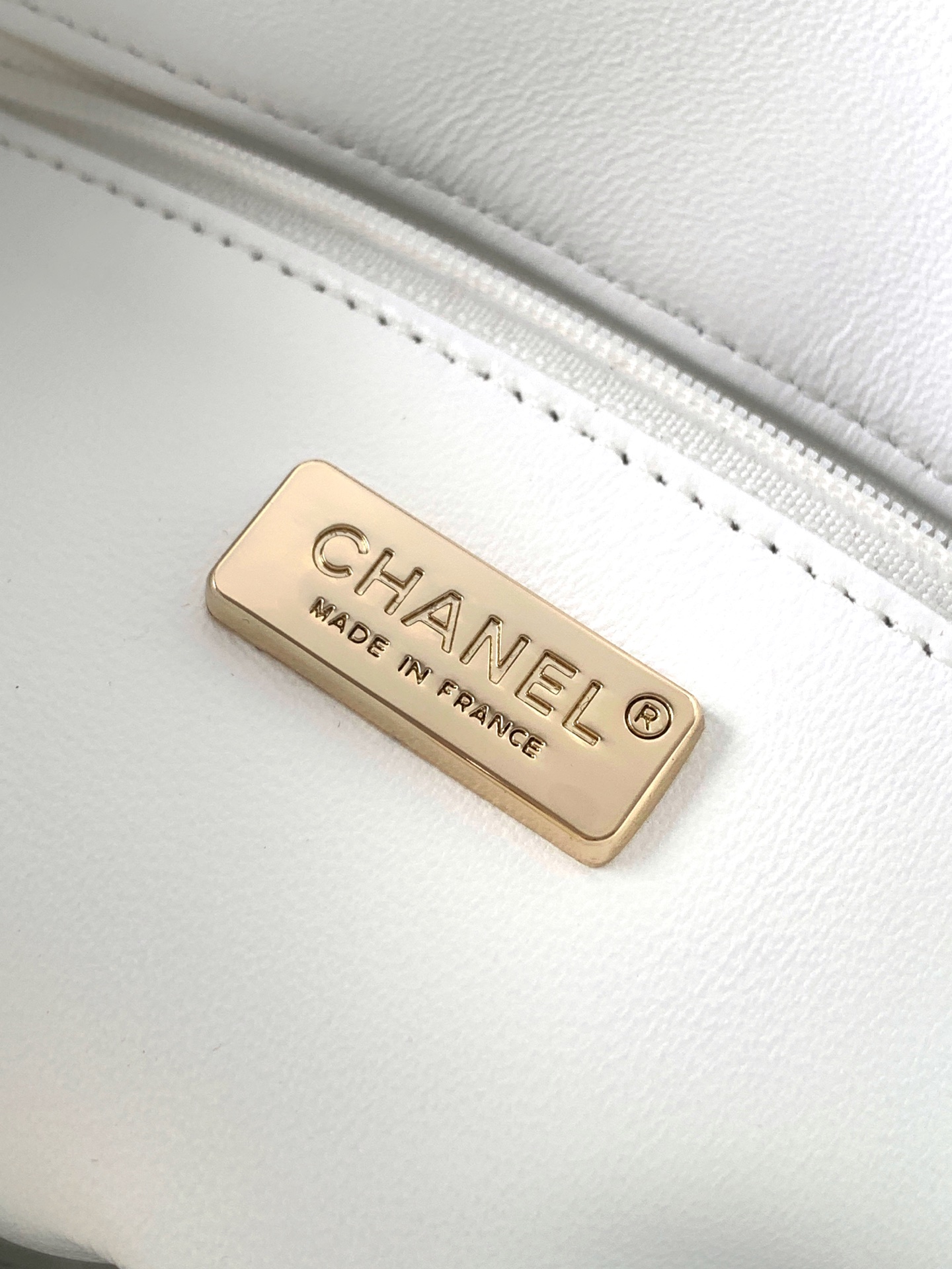 Ysl Clutch Bag Pink 20cm-m-l-s