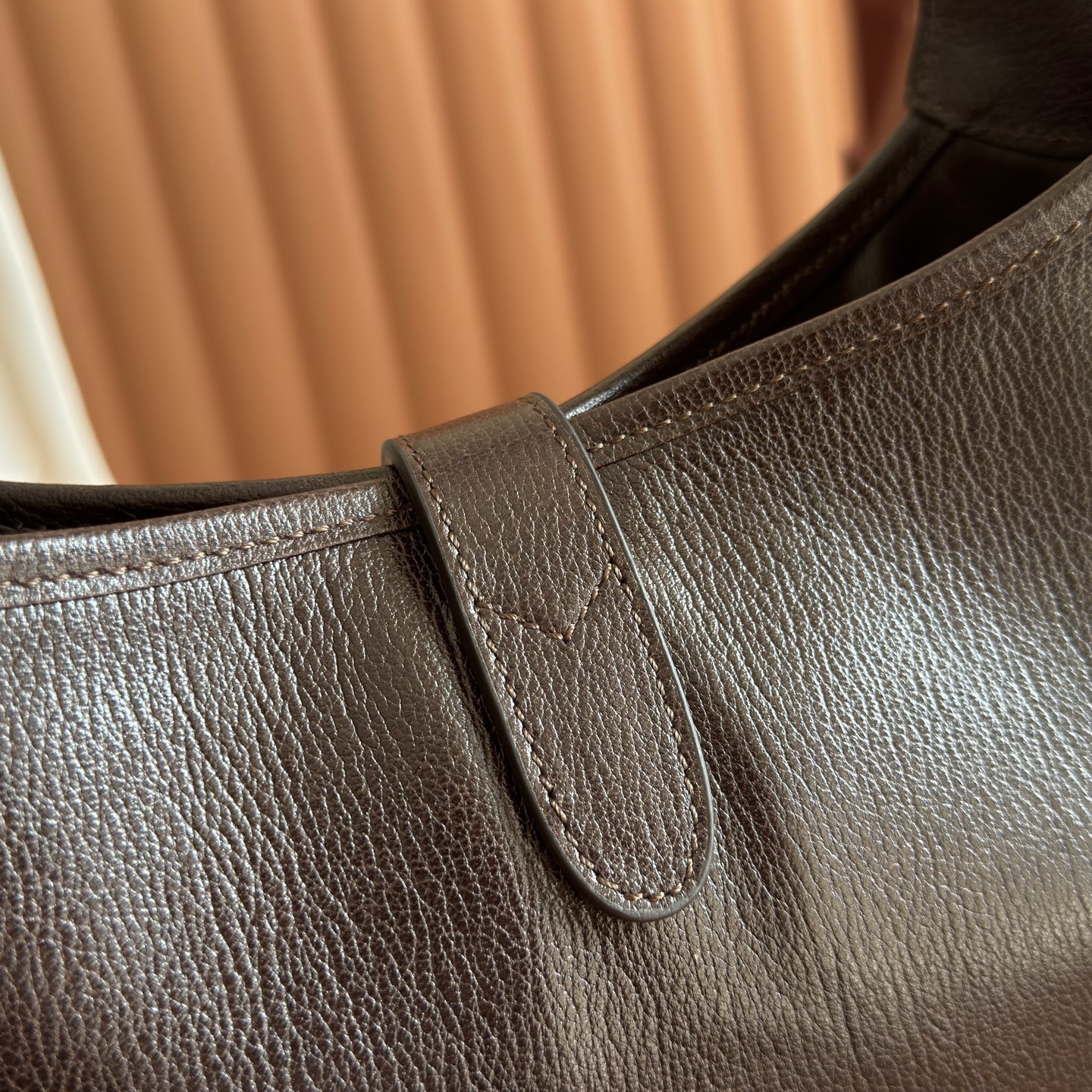 Gucci Basic Bag Black M-l