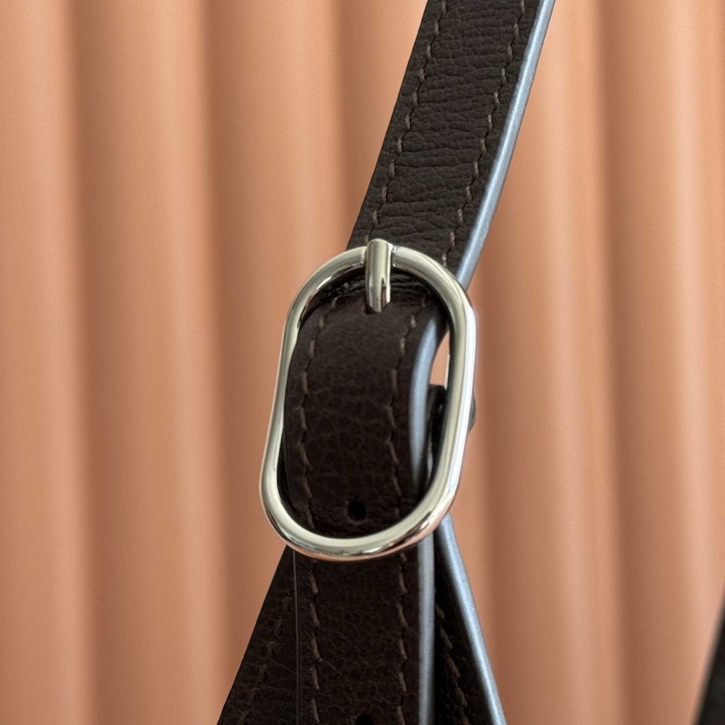 Gucci Basic Bag Black M-l