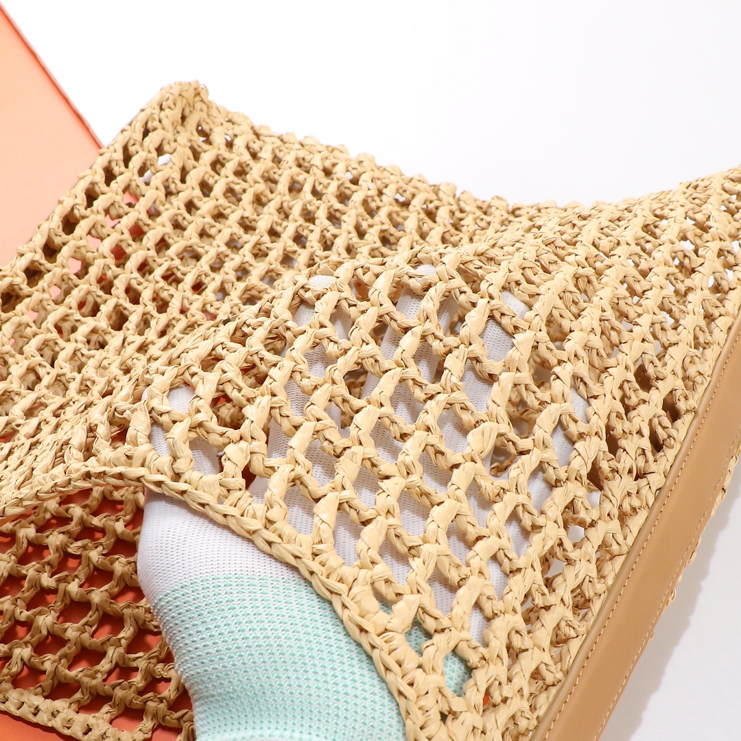 Ysl Shoulder Bag M-l-s