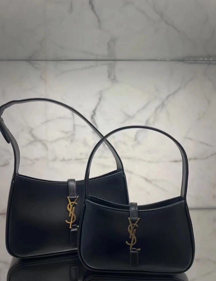 Ysl Basic Bag L-s