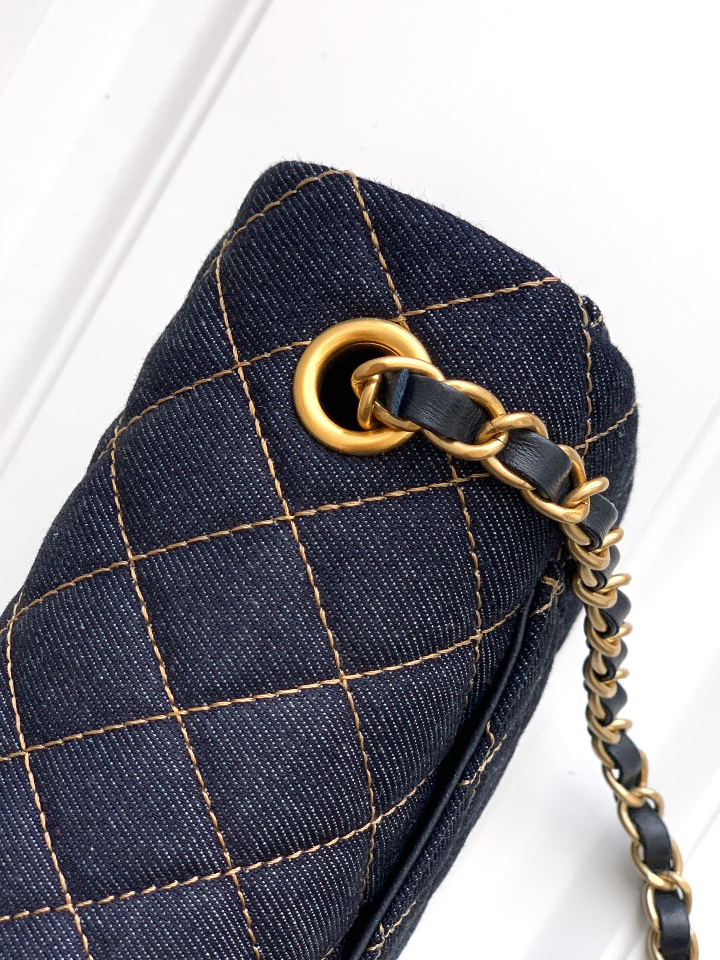 Chanel Basic Bag 20cm-25cm-m-l