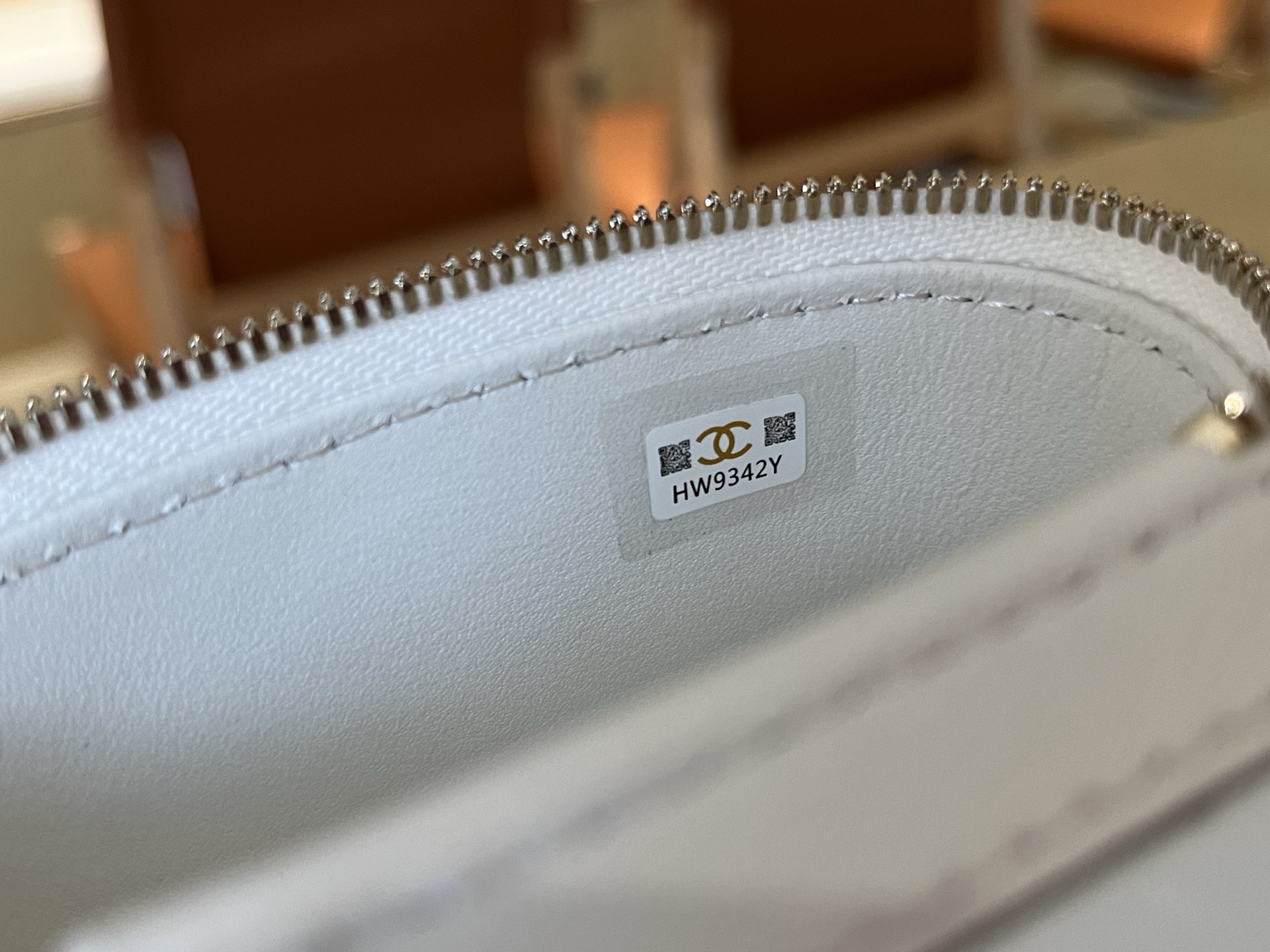 Basic Bag
