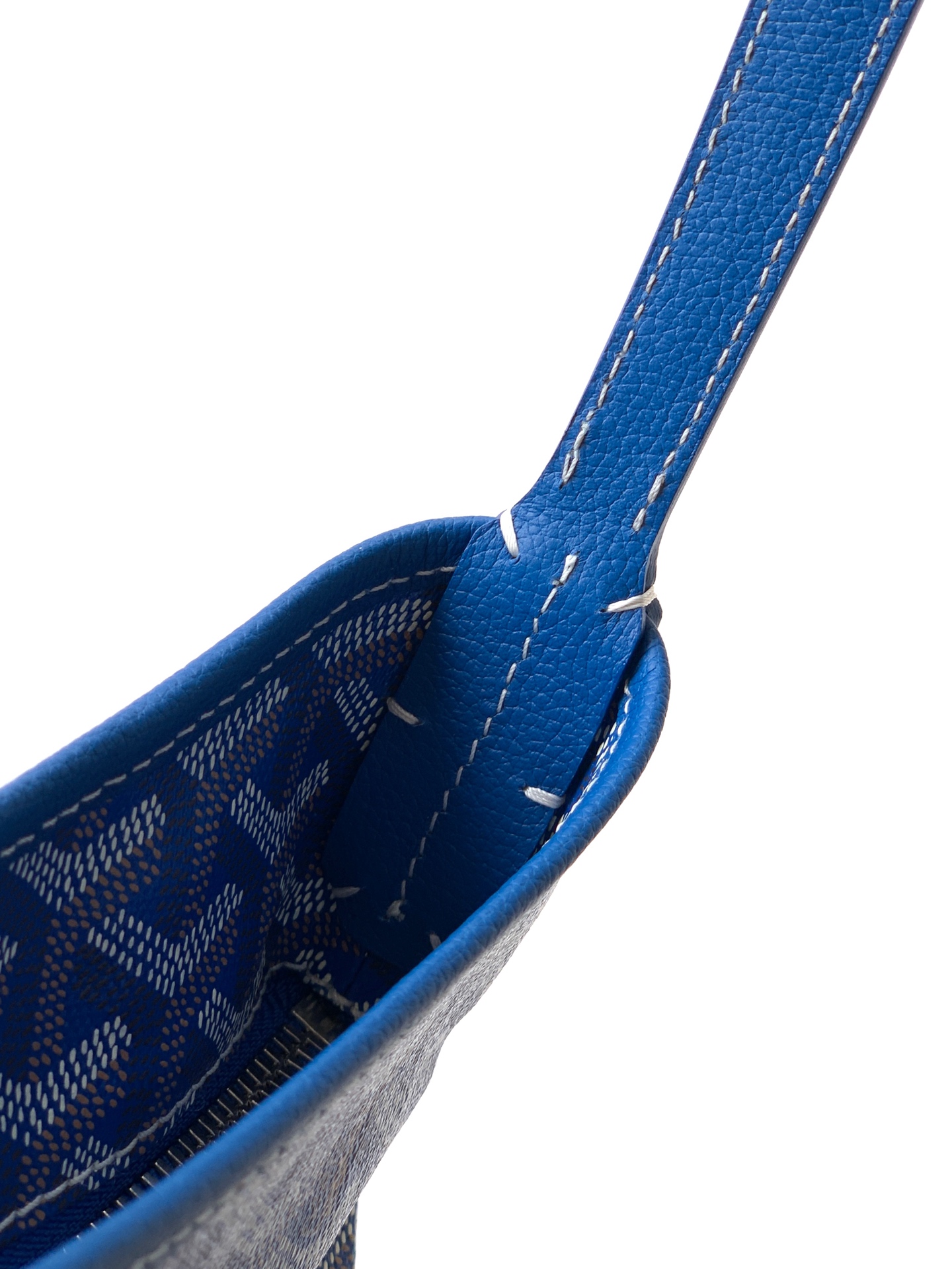 Goyard Shoulder Bag M