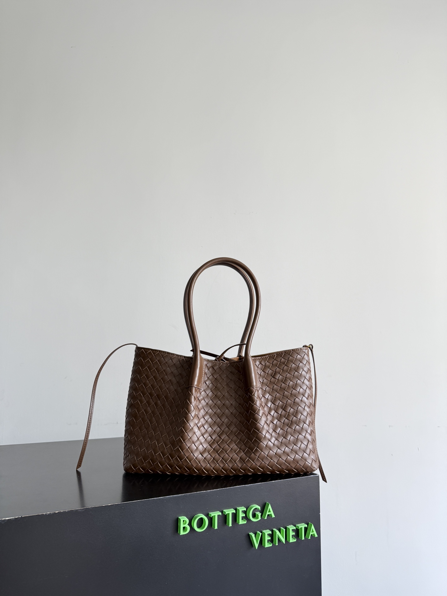 Tote Bag 14cm