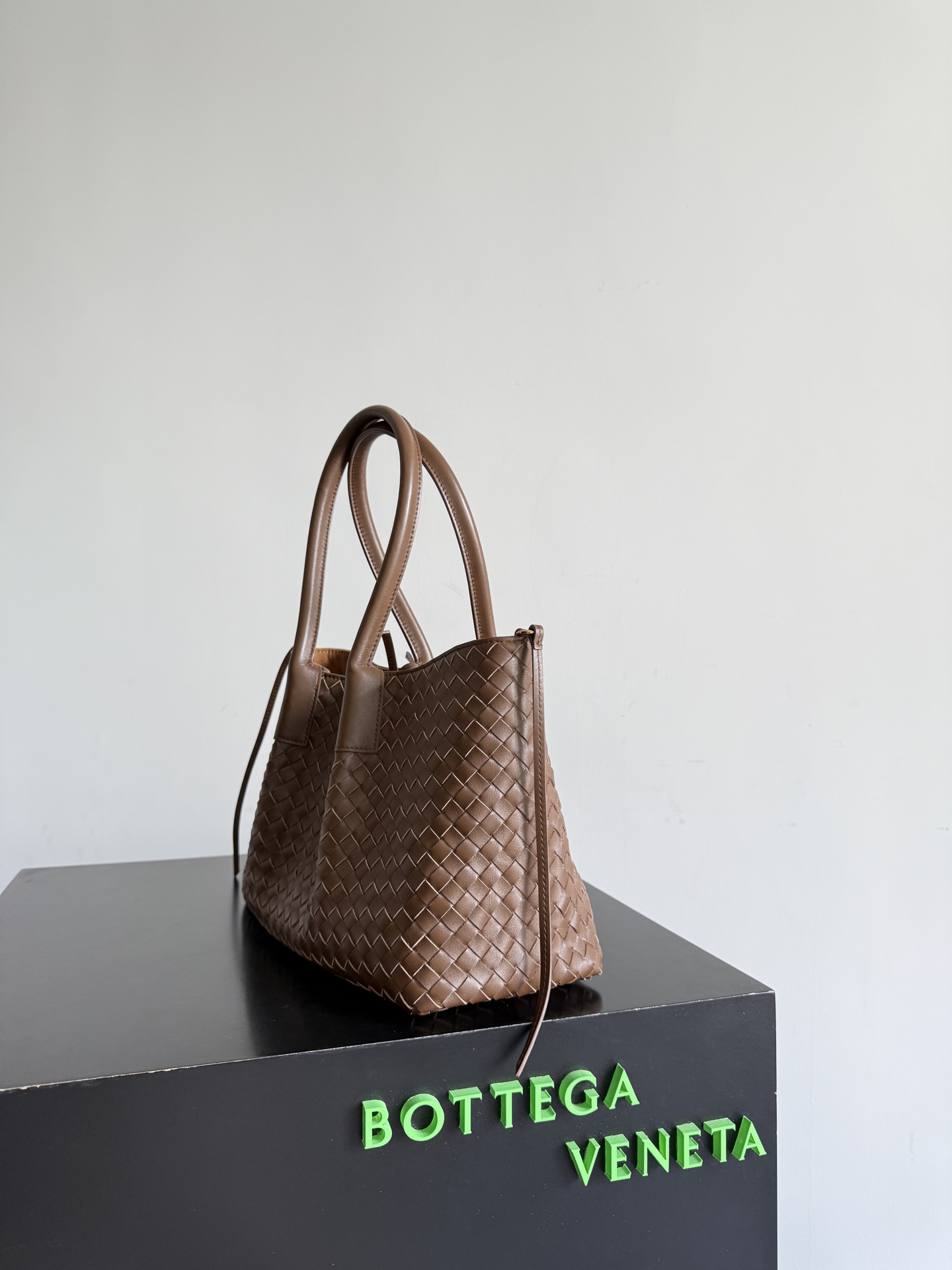 Tote Bag 14cm