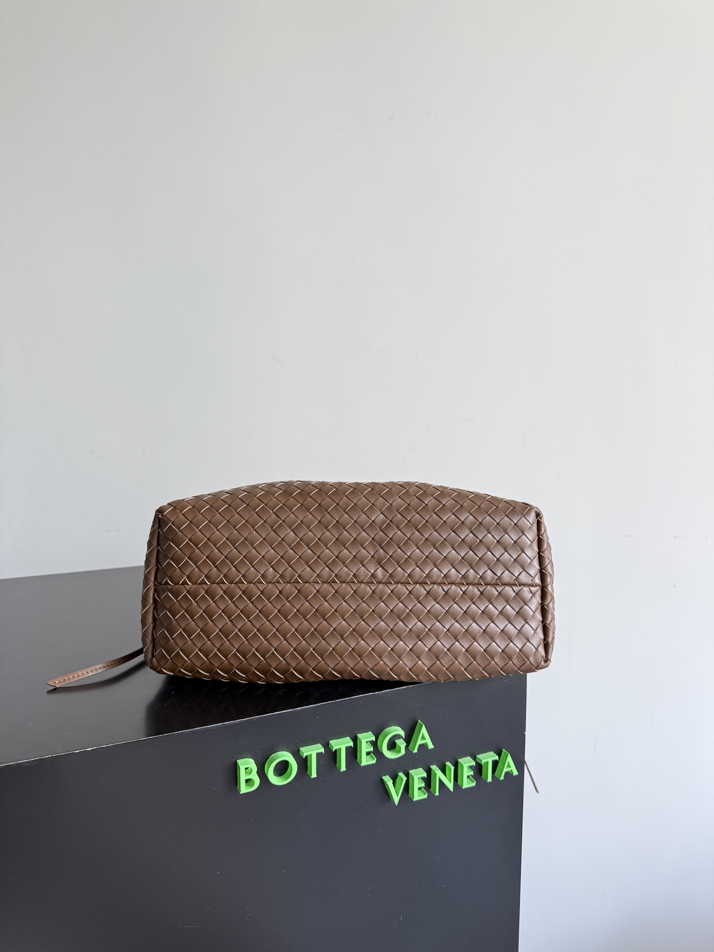 Tote Bag 14cm