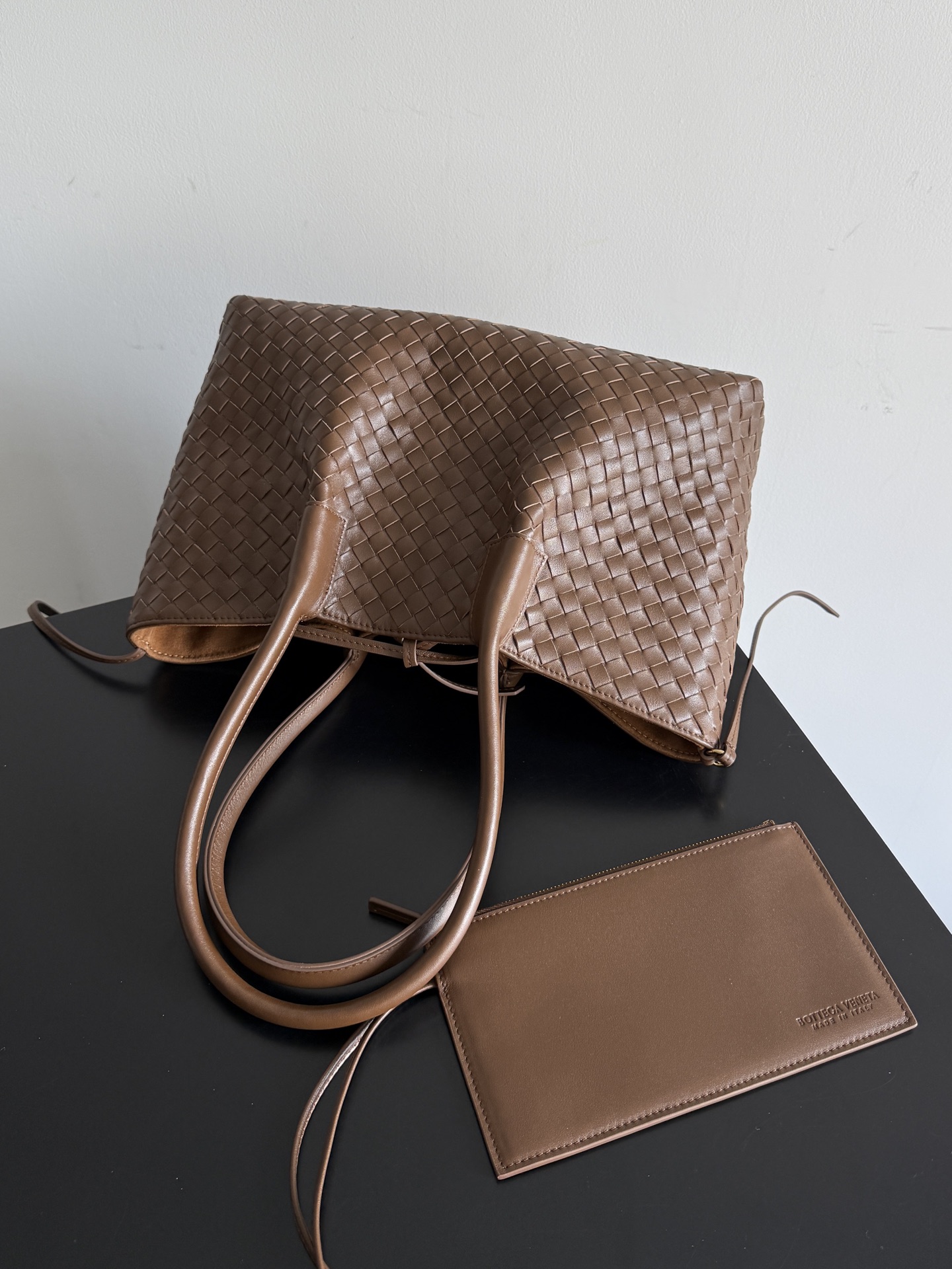 Tote Bag 14cm