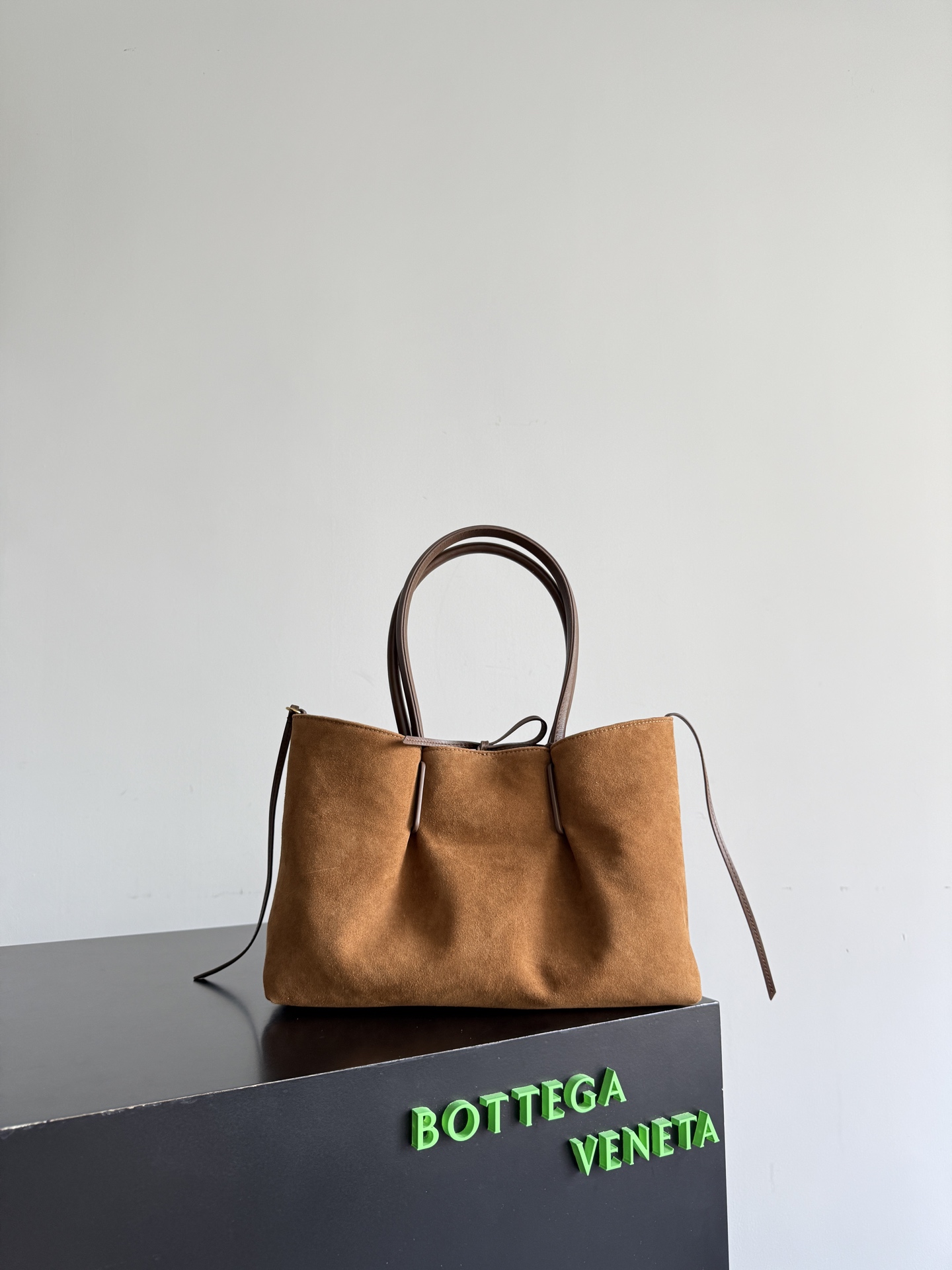 Tote Bag 14cm