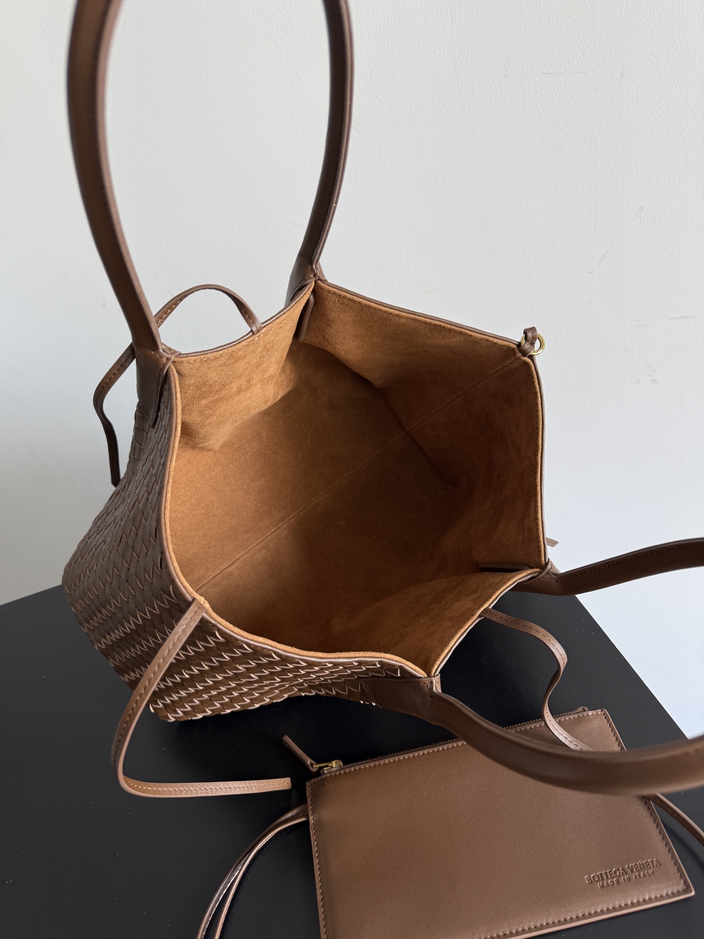 Tote Bag 14cm